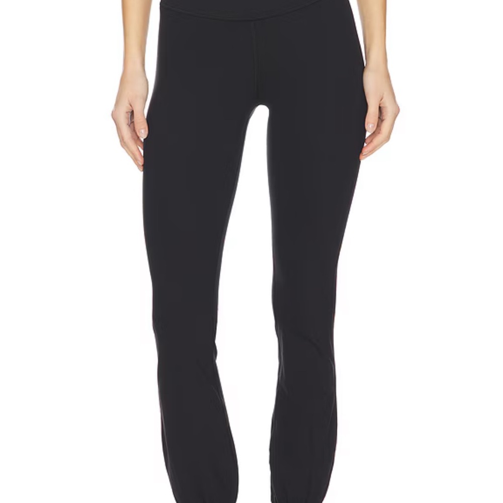 Splits59 Icon Legging